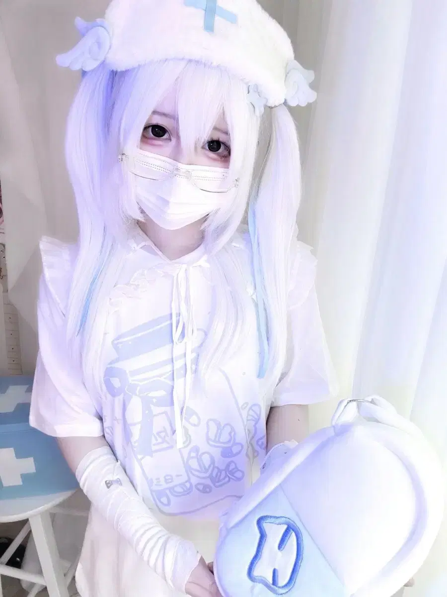 thumbnail-3